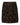 Objeden hw short skirt