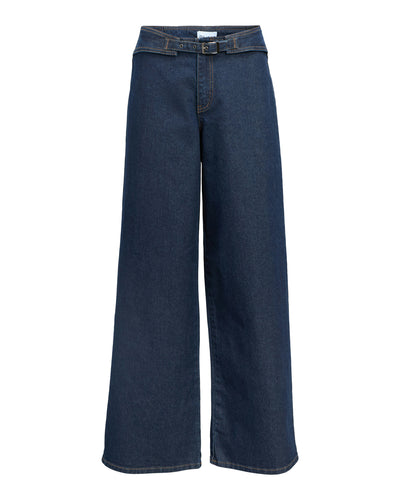 Objsava hw jeansThumbnail