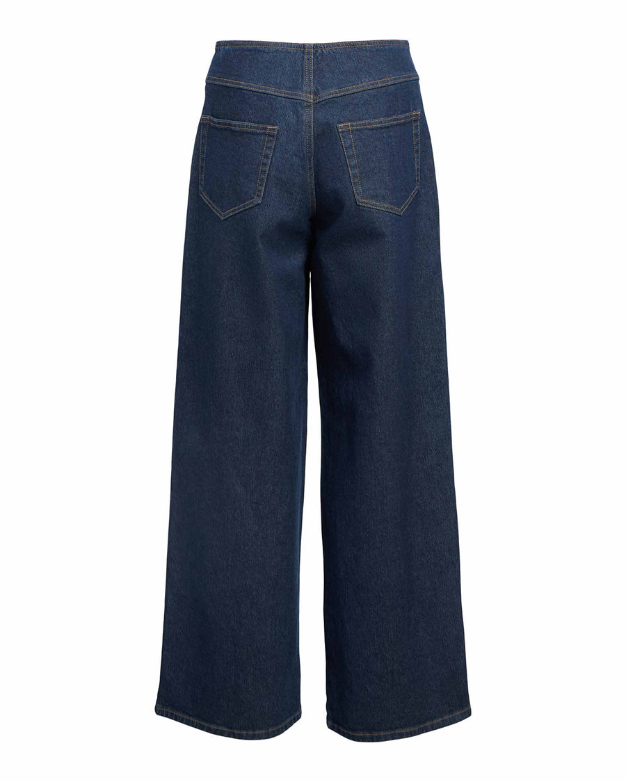 Objsava hw jeans