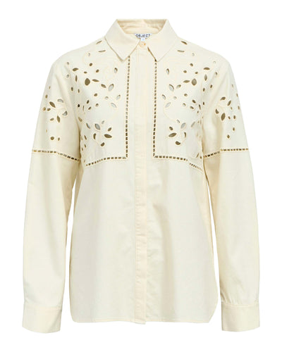 OBJPERRY SHIRTThumbnail