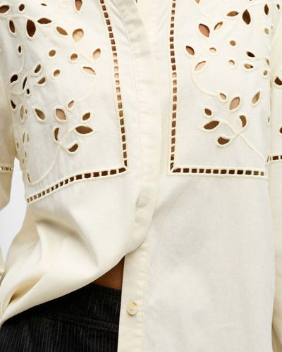 OBJPERRY SHIRTThumbnail