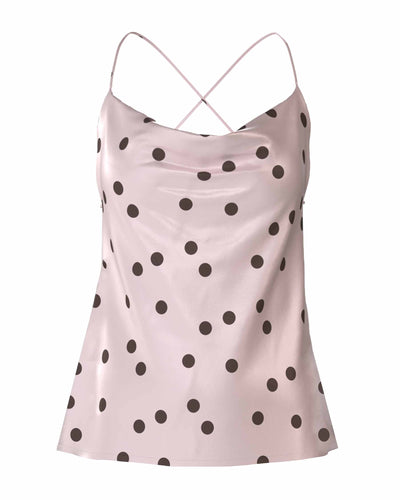 OBJSALLY SINGLET TOPThumbnail