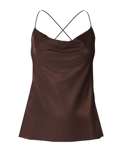 OBJSALLY SINGLET TOPThumbnail