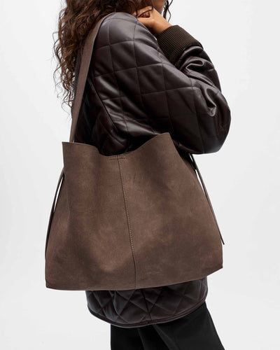 OBJGAEL MEDIUM BAGThumbnail