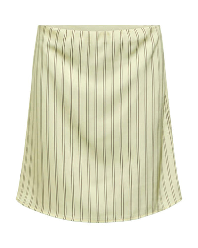 OBJCHILLI S/L BANDEAU TOPThumbnail