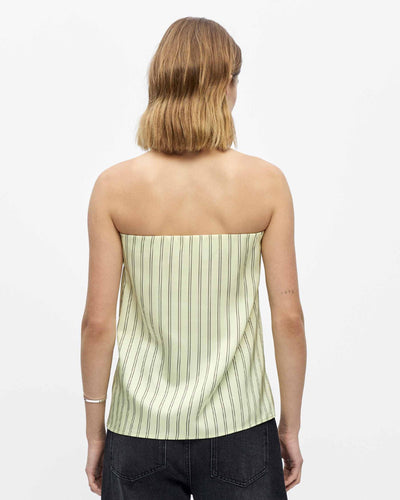 OBJCHILLI S/L BANDEAU TOPThumbnail