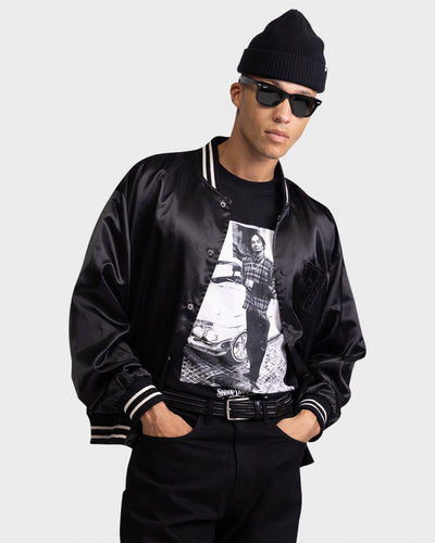 Ccnathan tee oversized fitThumbnail