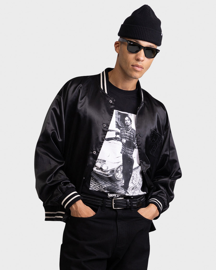 Ccnathan tee oversized fit