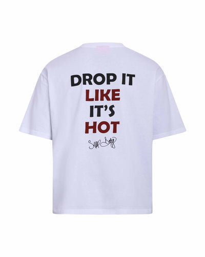 Ccnathan tee oversized fitThumbnail