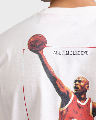 CCAdler Tee OVERSIZED FIT GOTSThumbnail