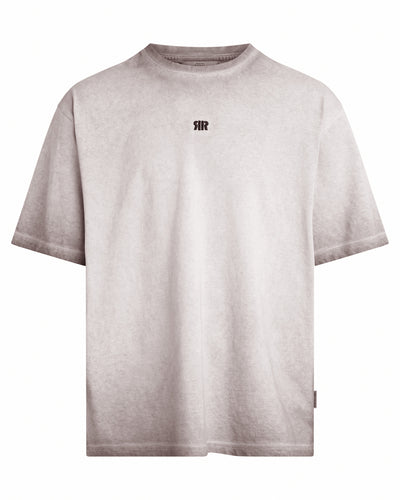 RRCalvin TeeThumbnail