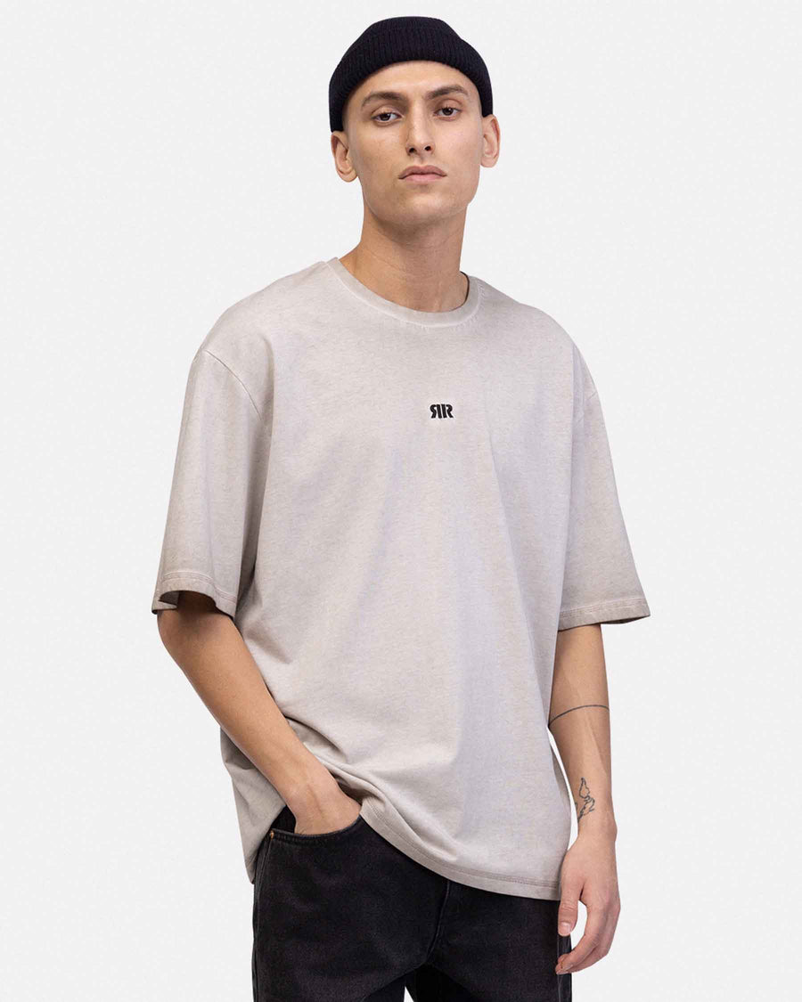 RRCalvin Tee