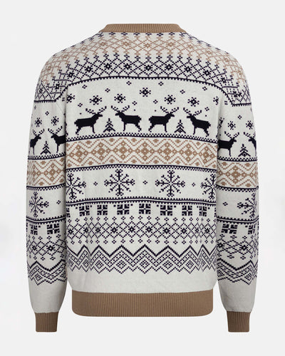 RRSanta KnitThumbnail