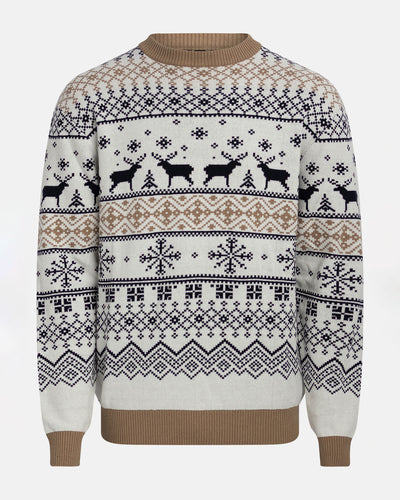 RRSanta KnitThumbnail