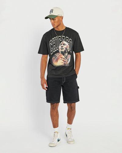 RRMito ShortsThumbnail