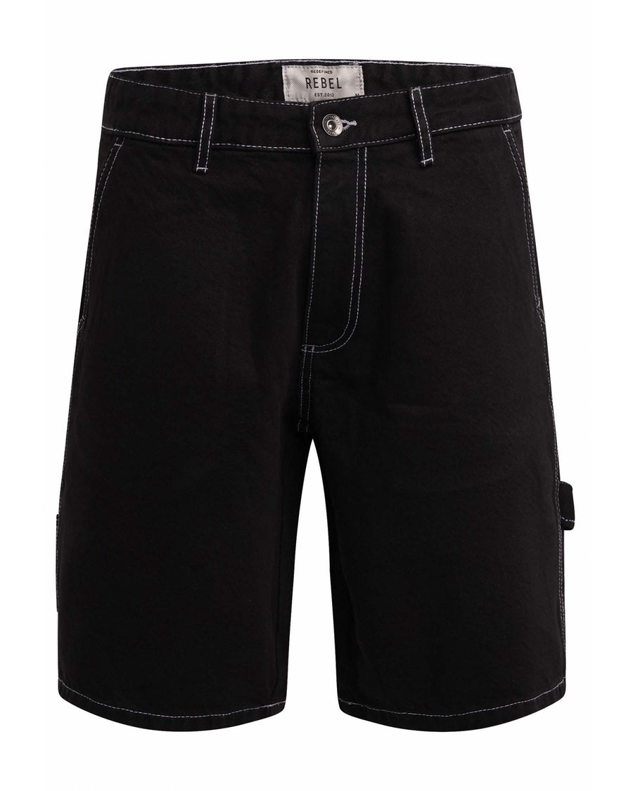 RRMito Shorts