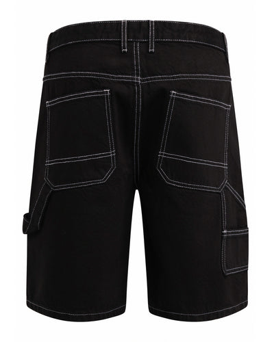 RRMito ShortsThumbnail