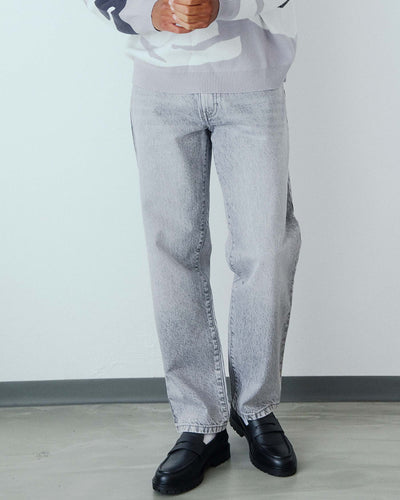 SSDean JeansThumbnail