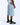Vali worker shorts