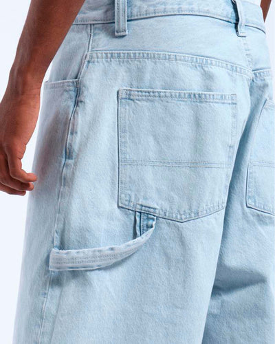 Vali worker shortsThumbnail