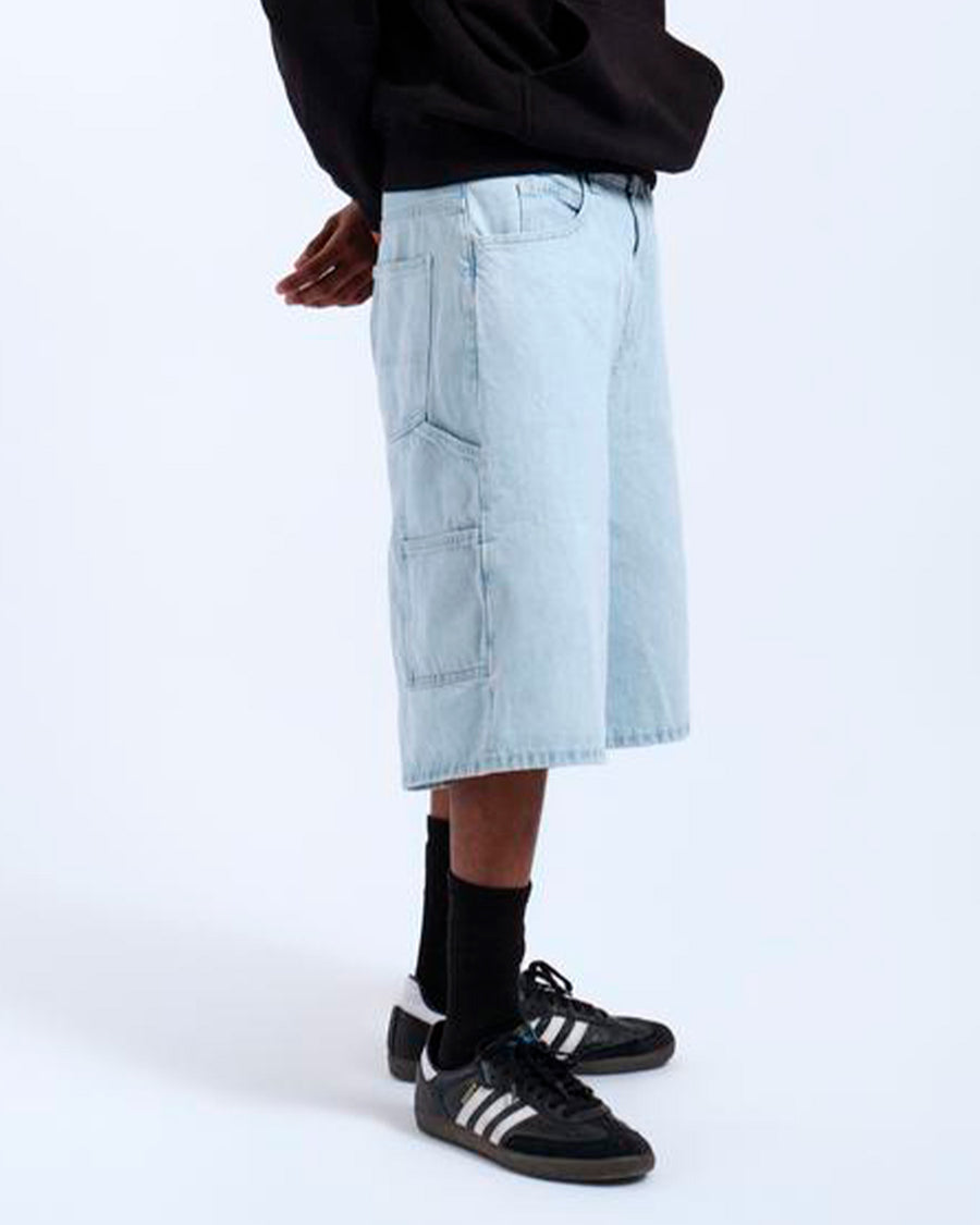 Vali worker shorts