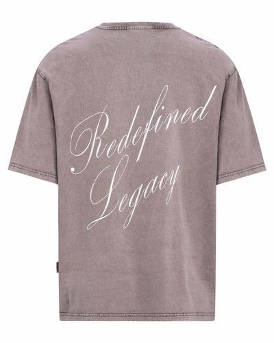 RRSeb Tee BOXY FITThumbnail