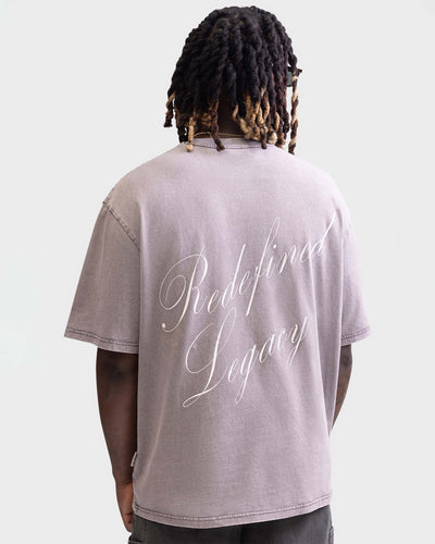 RRSeb Tee BOXY FITThumbnail