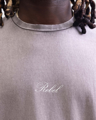 RRSeb Tee BOXY FITThumbnail