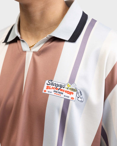 CCJersey TeeThumbnail