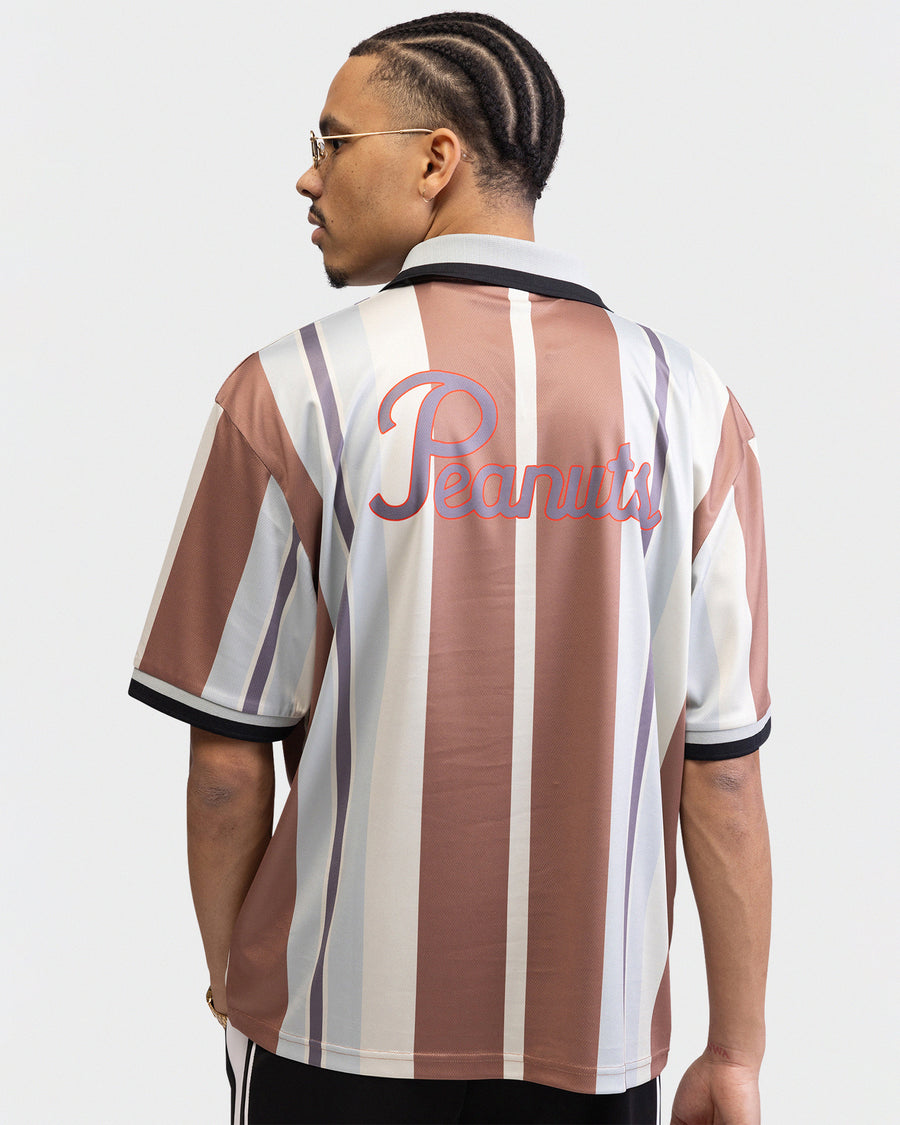 CCJersey Tee
