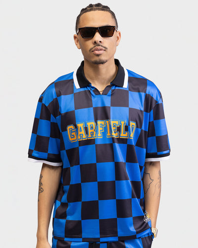 CCJersey TeeThumbnail