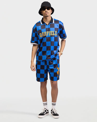 CCJersey TeeThumbnail