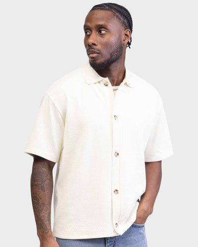 RRManuel Polo TeeThumbnail