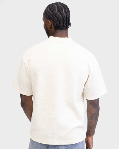 RRManuel Polo TeeThumbnail