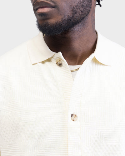 RRManuel Polo TeeThumbnail