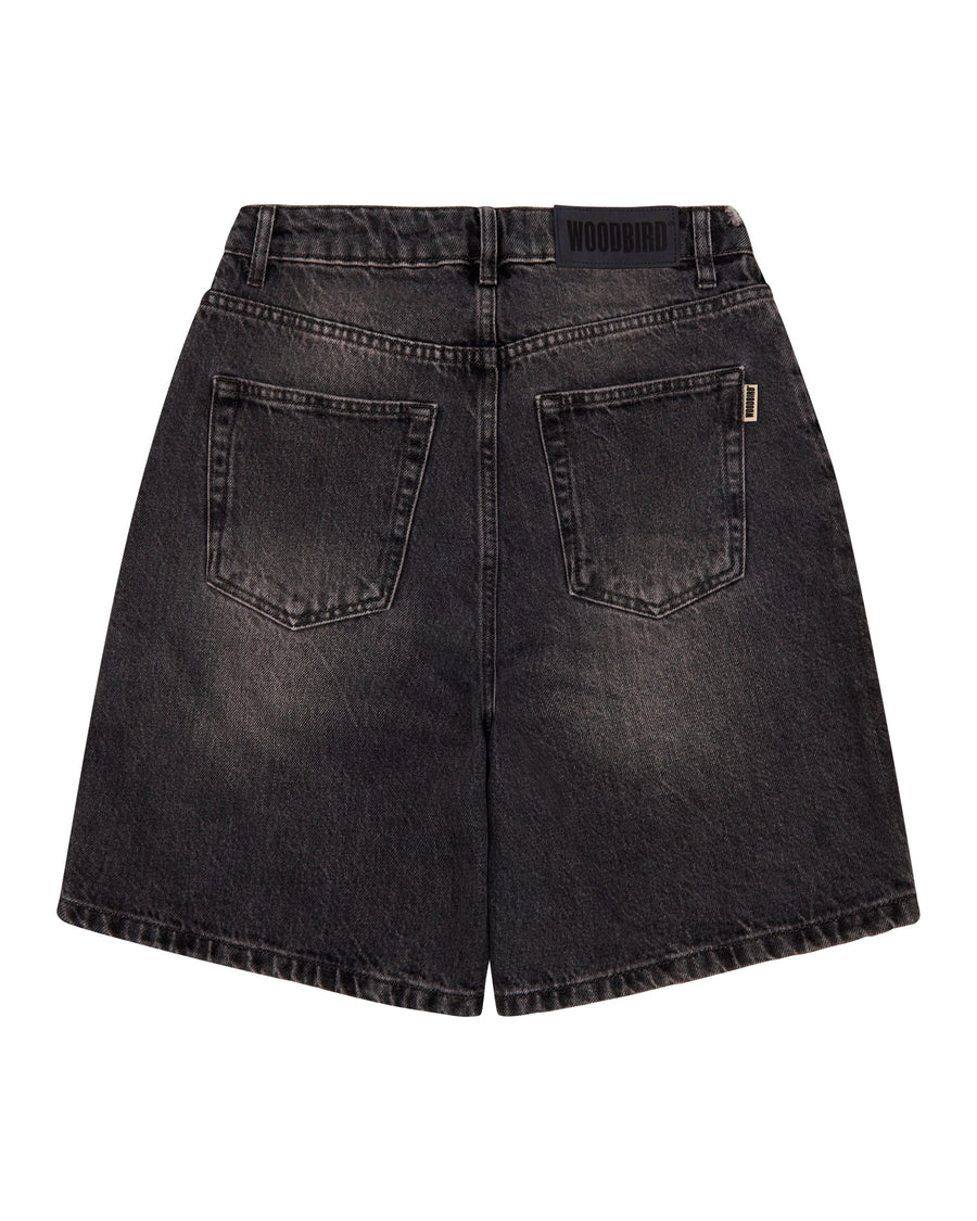 WBMaggie Eclipse Shorts