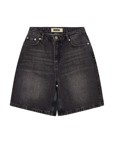 WBMaggie Eclipse ShortsThumbnail