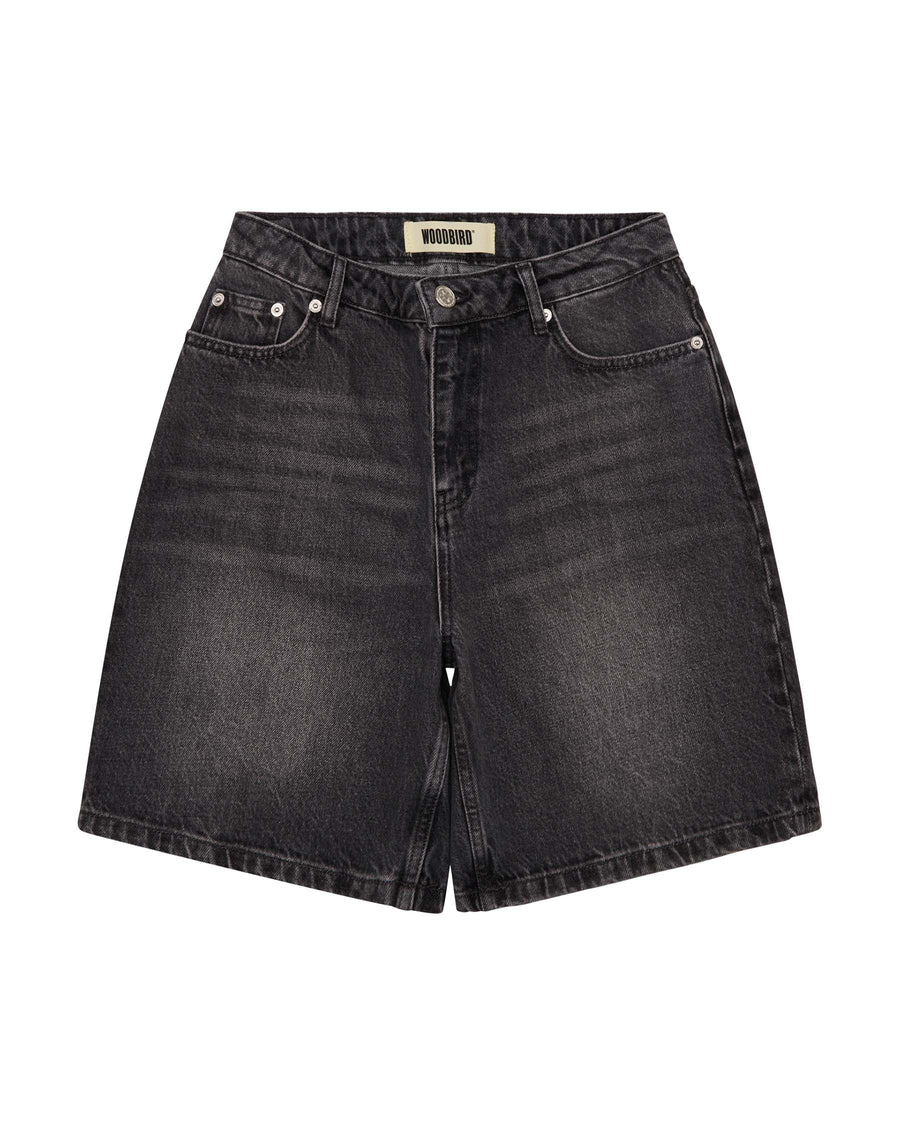 WBMaggie Eclipse Shorts