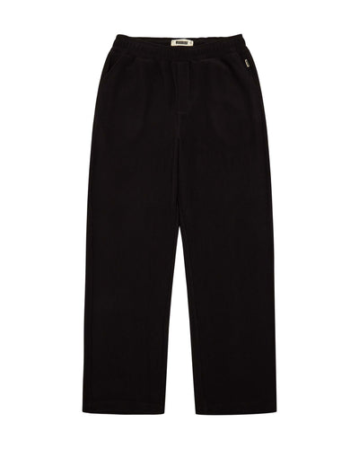 WBIvo Plisse PantThumbnail