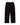 WBIvo Plisse Pant
