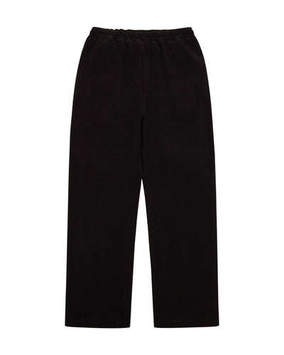 WBIvo Plisse PantThumbnail