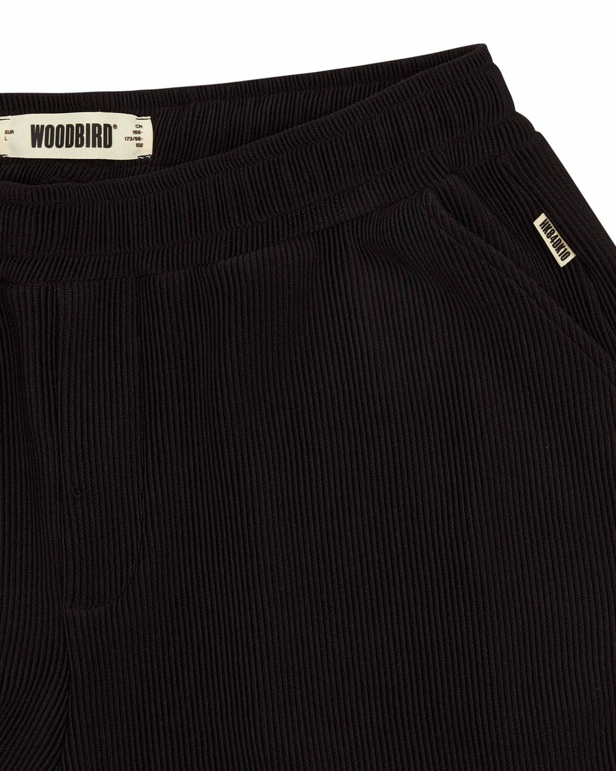WBIvo Plisse Pant