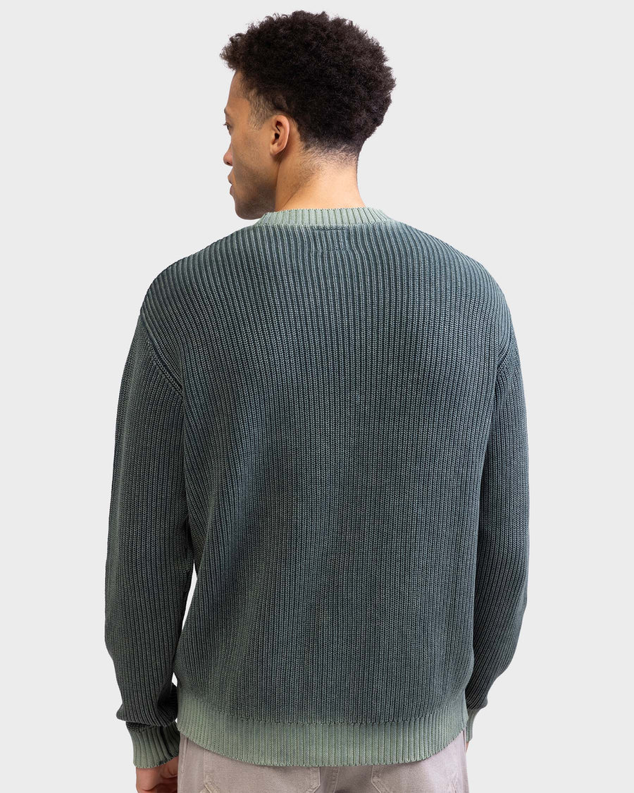 RRDrew Knit BOXY FIT