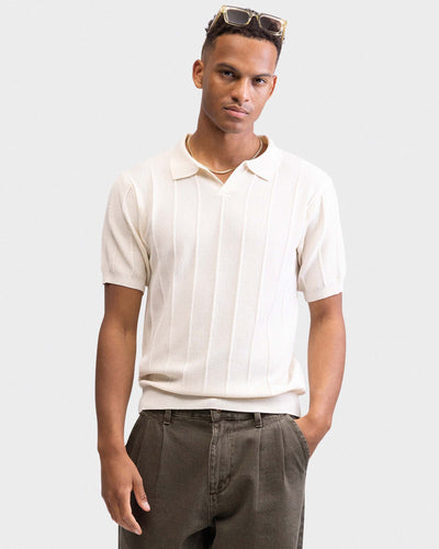 RRDylan Knit PoloThumbnail