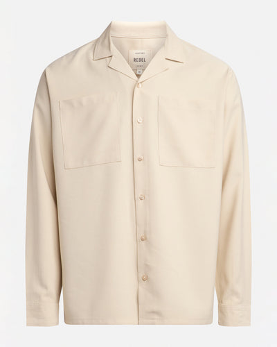 RRLucas ShirtThumbnail