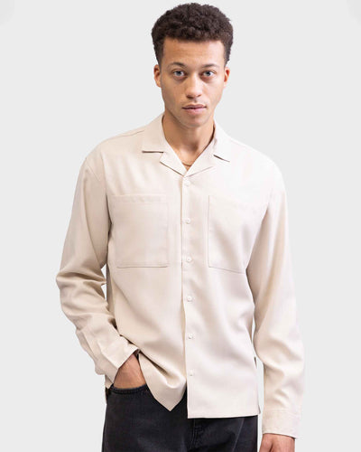 RRLucas ShirtThumbnail