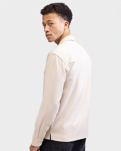 RRLucas ShirtThumbnail