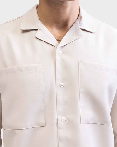 RRLucas ShirtThumbnail