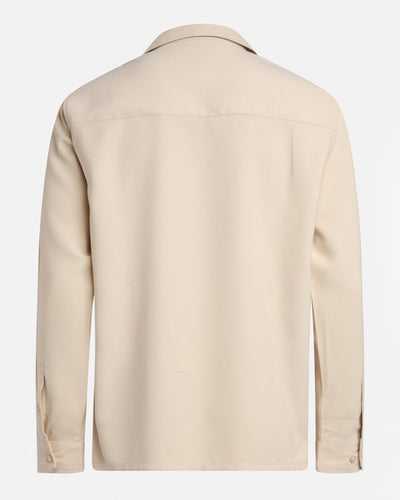 RRLucas ShirtThumbnail