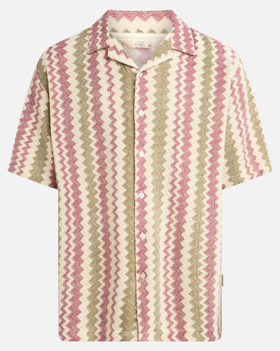 RRZander ShirtThumbnail